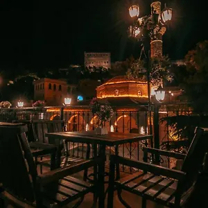  Guest house Alsara